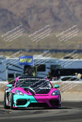 media/Apr-05-2025-PCA San Diego (Sat) [[2977f3371d]]/3-Orange Group/Session 2 Turn 2/